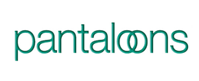 Our Clients